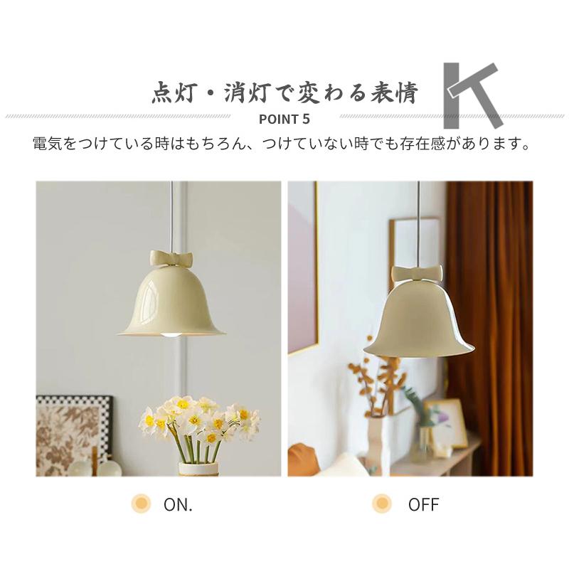 大人気!ペンダントライト 北欧 アイアン 子供部屋 お洒落 おしゃれ e26 モダン シンプル デザイン シェードランプ ダイニング 玄関 リビングルーム キッチン 大人気!ペンダントライト 北欧 アイアン 子供部屋 お洒落 おしゃれ e26 モダン シンプル デザイン シェードランプ ダイニング 玄関 リビングルーム キッチン