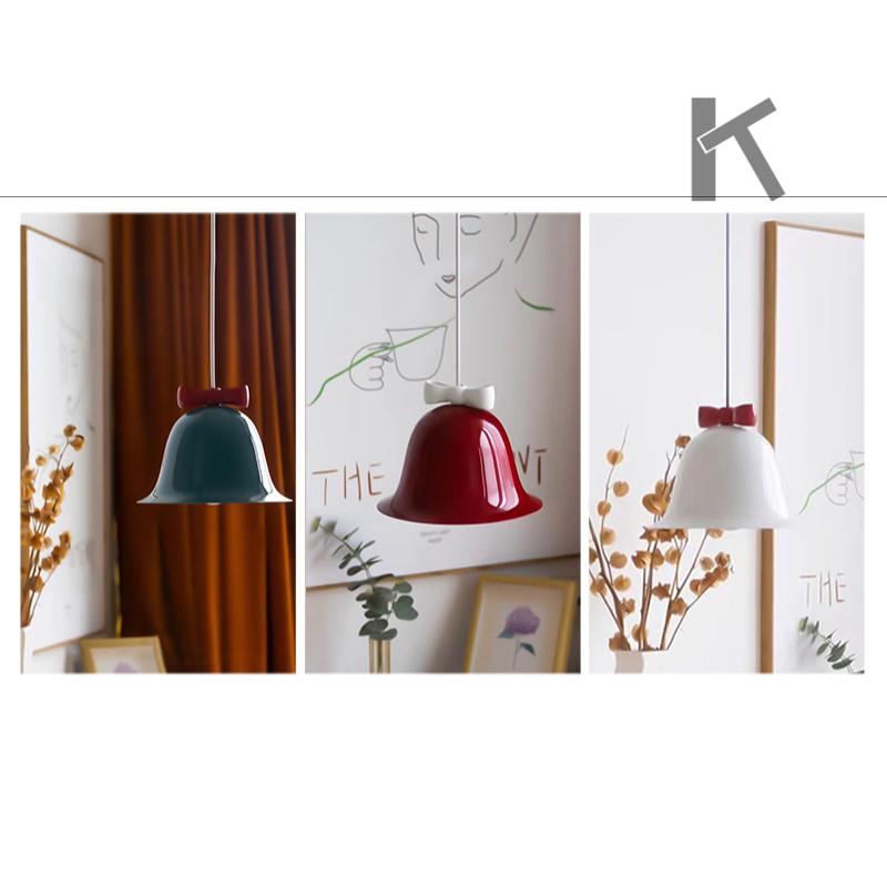 大人気!ペンダントライト 北欧 アイアン 子供部屋 お洒落 おしゃれ e26 モダン シンプル デザイン シェードランプ ダイニング 玄関 リビングルーム キッチン 大人気!ペンダントライト 北欧 アイアン 子供部屋 お洒落 おしゃれ e26 モダン シンプル デザイン シェードランプ ダイニング 玄関 リビングルーム キッチン