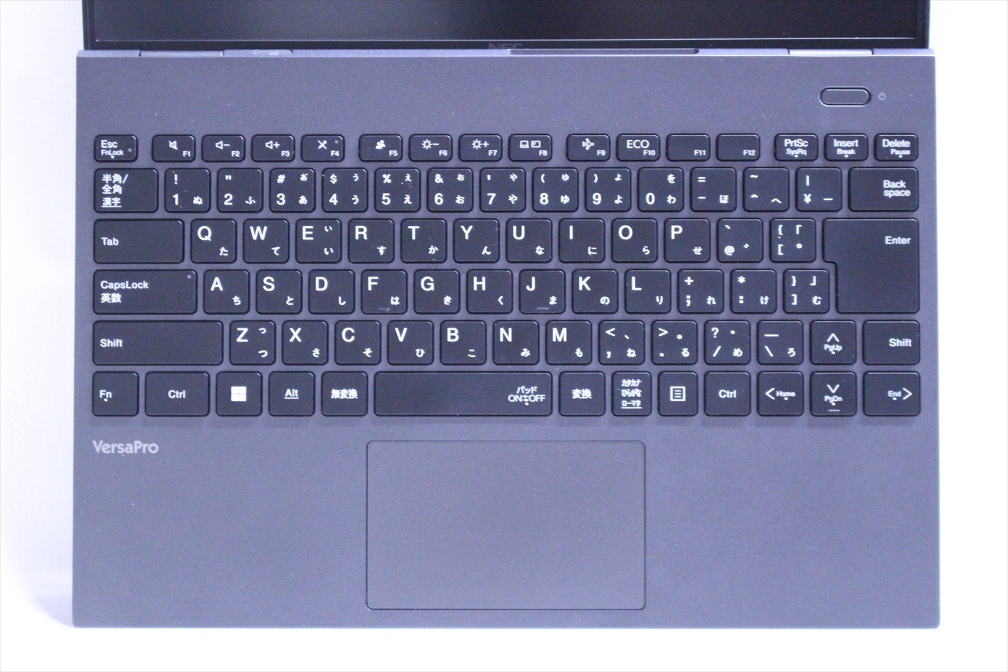 Qoo10] NEC 即配 良品 2024年快速32Gモデル