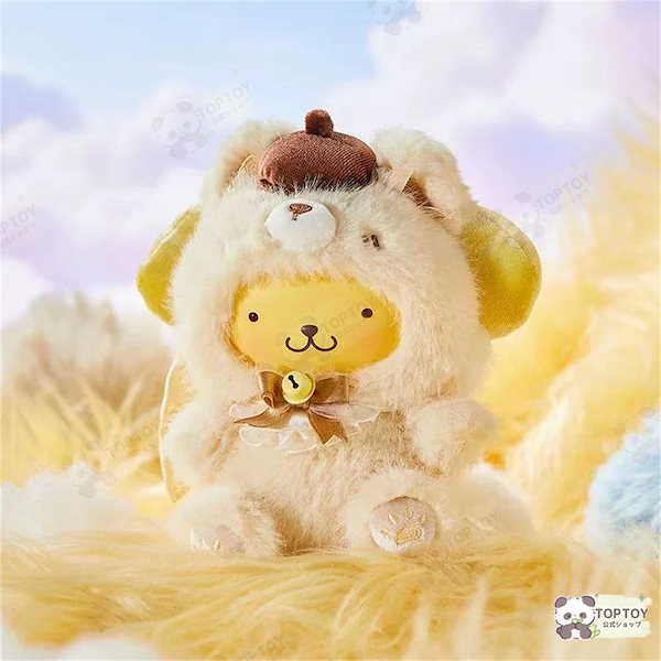 Qoo10] メイソウ 【公式正規品 】m i n i s o名