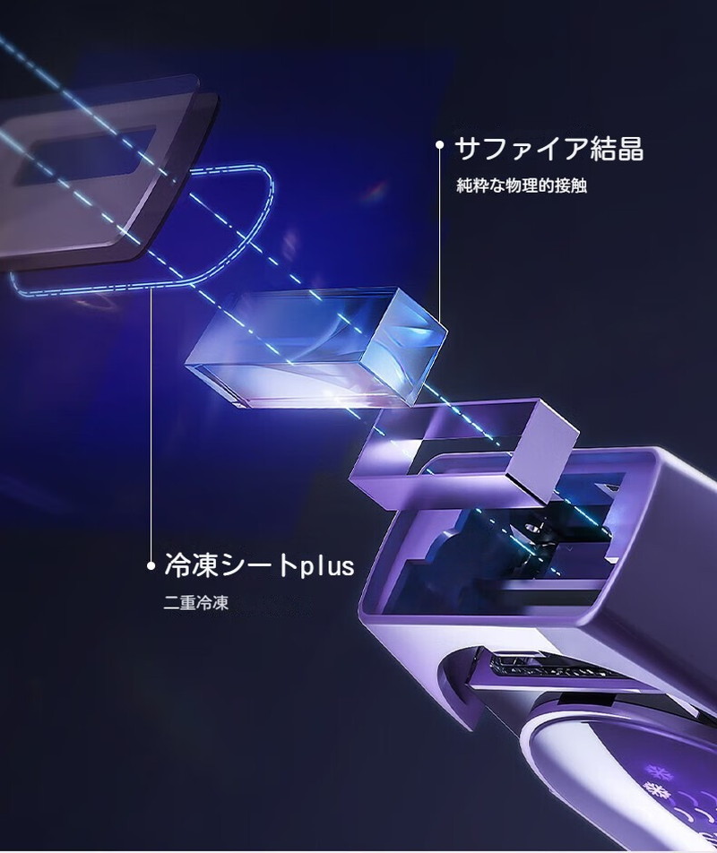 脱毛器光美容器 最新モデル 顔 ワキ vio アンダーヘア メンズ レディース 冷却機能 低刺激 軽い 男女兼用 脱毛器 美肌ケア ランキング 脱毛器光美容器 最新モデル 顔 ワキ vio アンダーヘア メンズ レディース 冷却機能 低刺激 軽い 男女兼用 脱毛器 美肌ケア ランキング