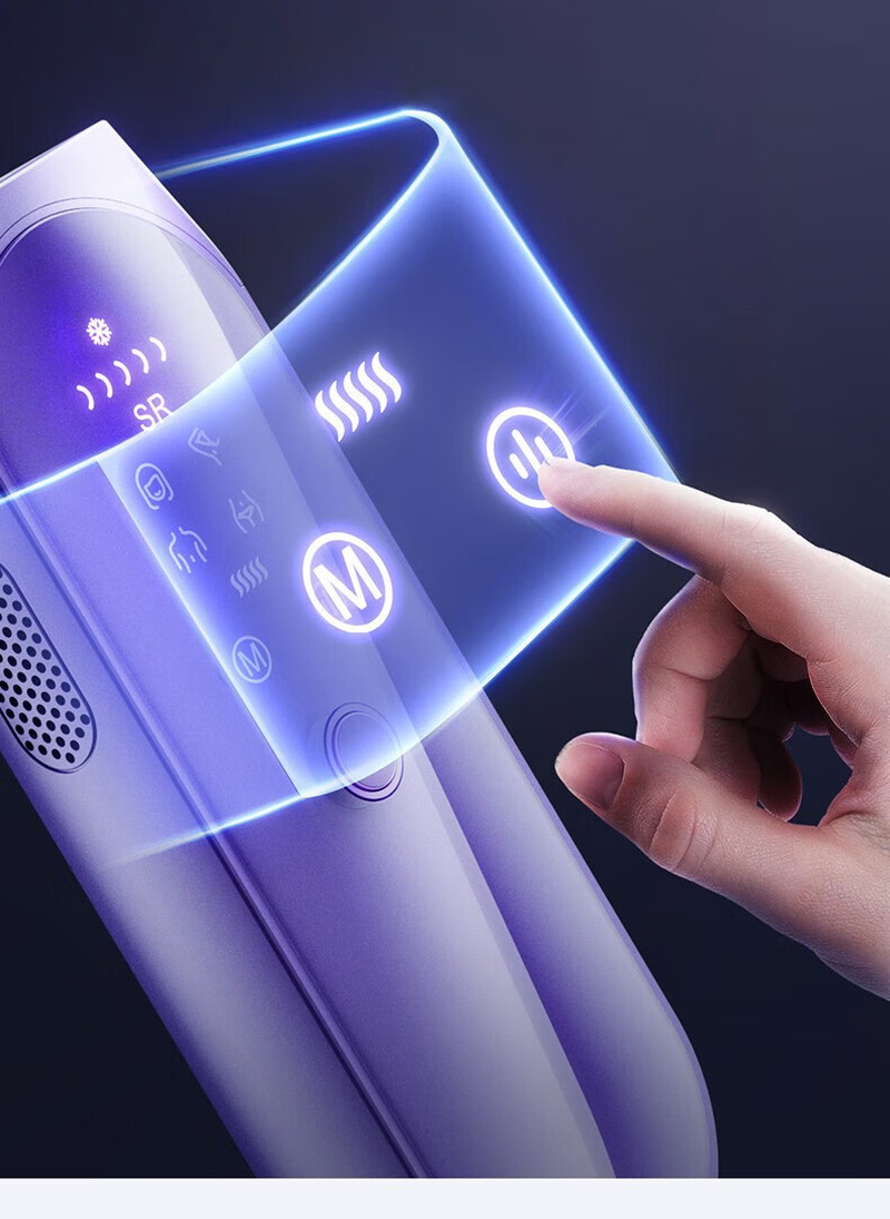 脱毛器光美容器 最新モデル 顔 ワキ vio アンダーヘア メンズ レディース 冷却機能 低刺激 軽い 男女兼用 脱毛器 美肌ケア ランキング 脱毛器光美容器 最新モデル 顔 ワキ vio アンダーヘア メンズ レディース 冷却機能 低刺激 軽い 男女兼用 脱毛器 美肌ケア ランキング