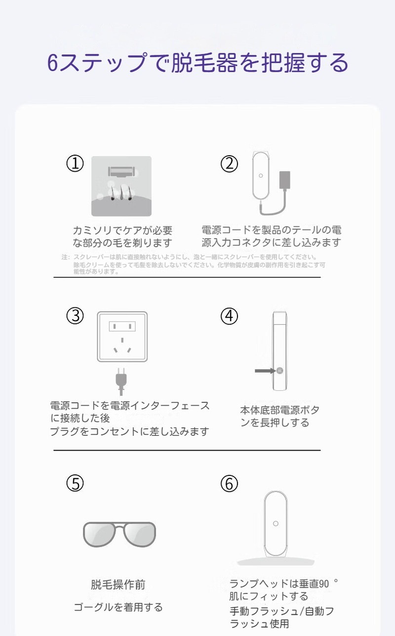 脱毛器光美容器 最新モデル 顔 ワキ vio アンダーヘア メンズ レディース 冷却機能 低刺激 軽い 男女兼用 脱毛器 美肌ケア ランキング 脱毛器光美容器 最新モデル 顔 ワキ vio アンダーヘア メンズ レディース 冷却機能 低刺激 軽い 男女兼用 脱毛器 美肌ケア ランキング