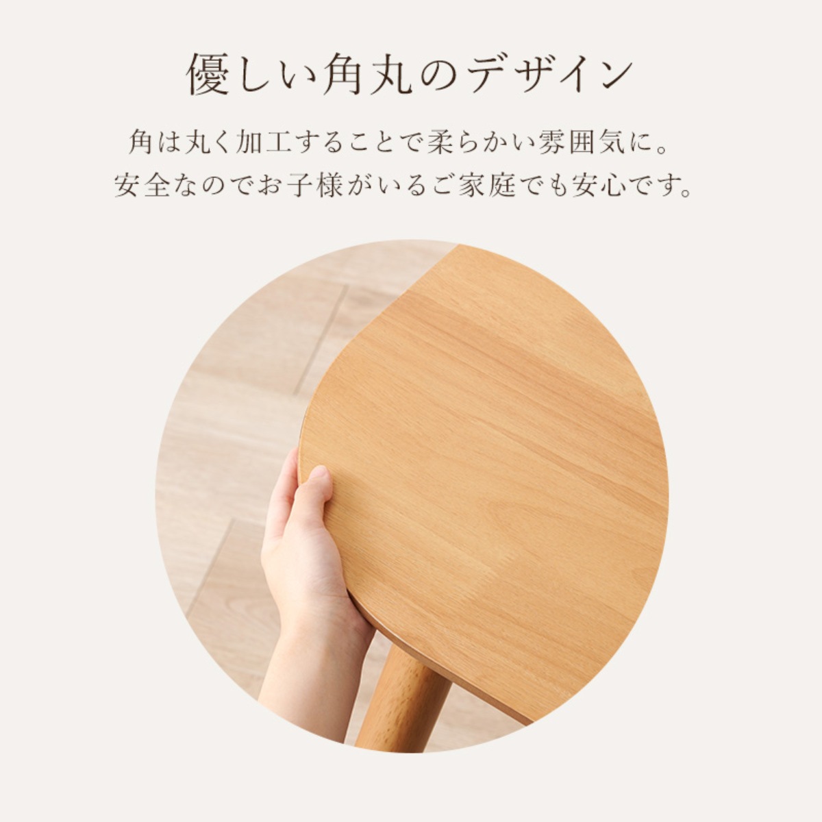 ダイニングテーブルセット 4人掛け 4点セット テーブル幅120cm ベンチx1 チェアx2 Cタイプ 長方形 テーブル チェア ダイニングセット ベンチ 北欧 英国風 シャービー おしゃれ ダイニングテーブルセット 4人掛け 4点セット テーブル幅120cm ベンチx1 チェアx2 Cタイプ 長方形 テーブル チェア ダイニングセット ベンチ 北欧 英国風 シャービー おしゃれ