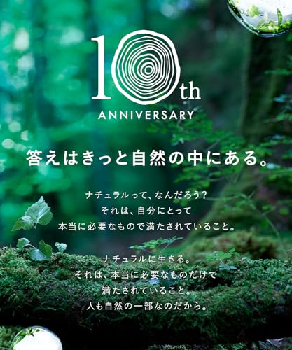 BOTANIST ボタニスト シャンプー トリートメント セット 大容量 詰め替え 【ダメージケア】 BOTANIST ボタニスト シャンプー トリートメント セット 大容量 詰め替え 【ダメージケア】