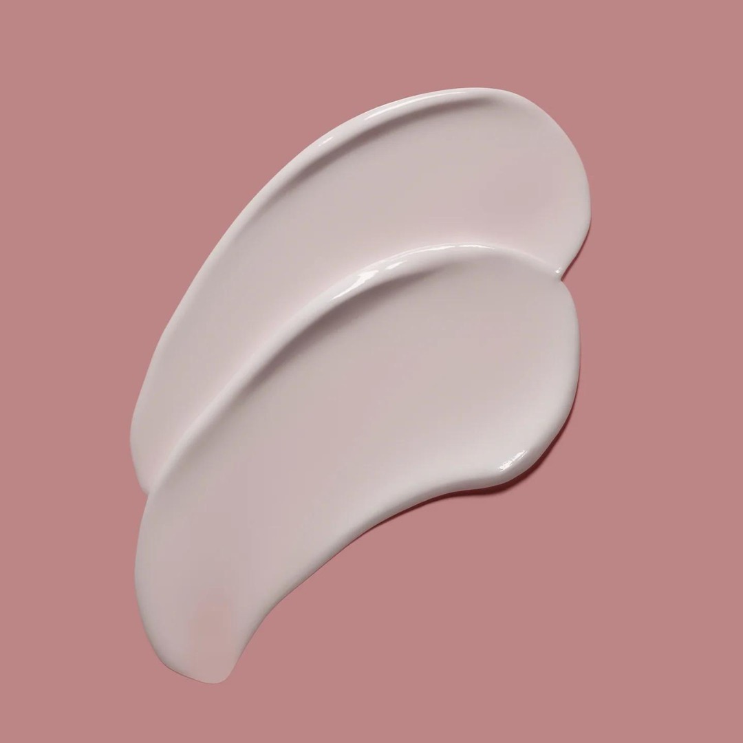 【エクスプレス便】Rare Beauty レアビューティー by Selena Gomez ファインド コンフォート ハイドレーティング ボディーローション 250 mL (8.45 fl. oz.) 【エクスプレス便】Rare Beauty レアビューティー by Selena Gomez ファインド コンフォート ハイドレーティング ボディーローション 250 mL (8.45 fl. oz.)