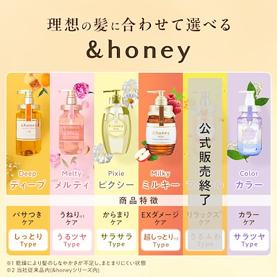 Qoo10] アンドハニー &honey with JEONGHAN : キット・コフレ・福袋