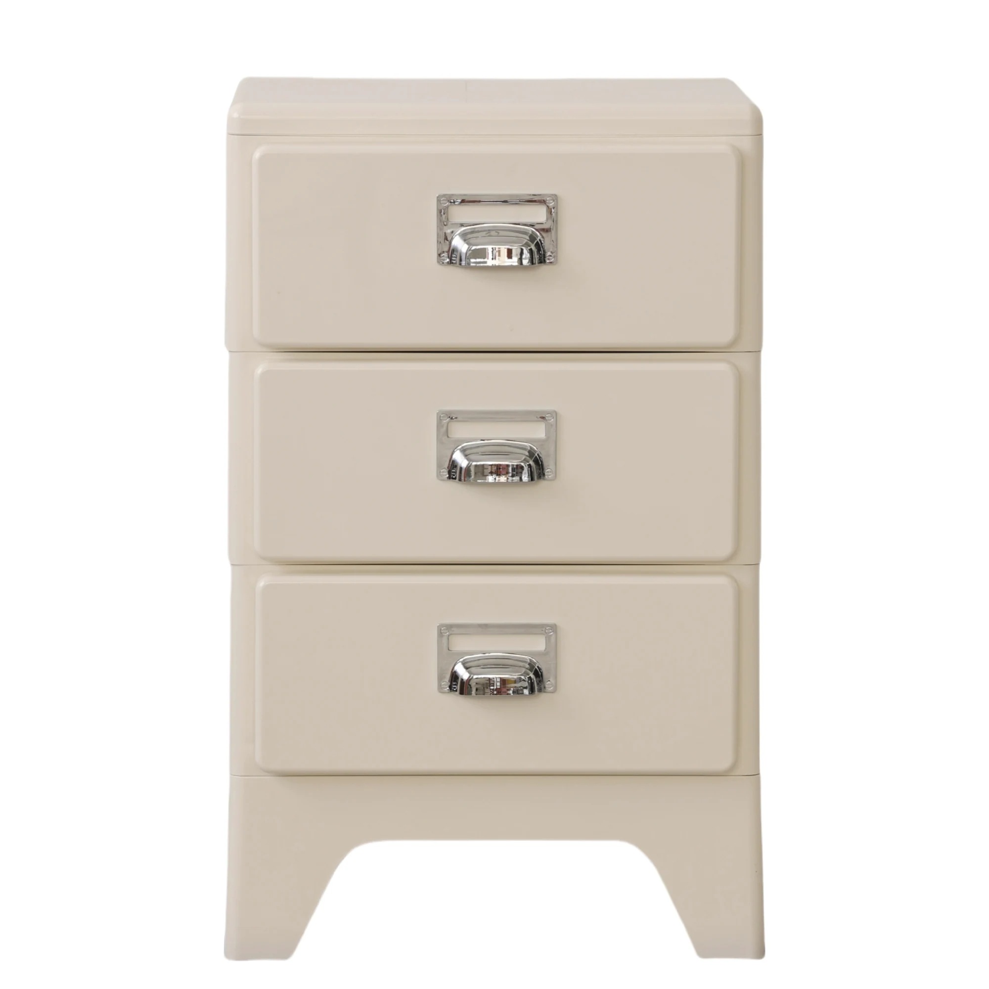 激安 チェスト 組立不要 3段 収納ケース 収納ボックス 引き出し プラスチック 丈夫なABS素材 2段3段4段5段 北欧風 レトロ風 おしゃれ お掃除ラク脚付き かわい 収納ケース494 激安 チェスト 組立不要 3段 収納ケース 収納ボックス 引き出し プラスチック 丈夫なABS素材 2段3段4段5段 北欧風 レトロ風 おしゃれ お掃除ラク脚付き かわい 収納ケース494