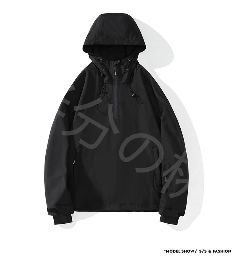 2024冬用スキーウェアスキースーツスノーボードウェア女性用スーツ防水上下セットスキーウェアユニセックス暖かくして