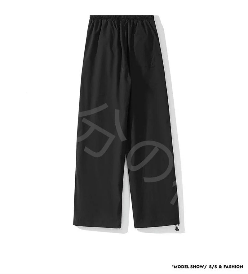 2024冬用スキーウェアスキースーツスノーボードウェア女性用スーツ防水上下セットスキーウェアユニセックス暖かくして