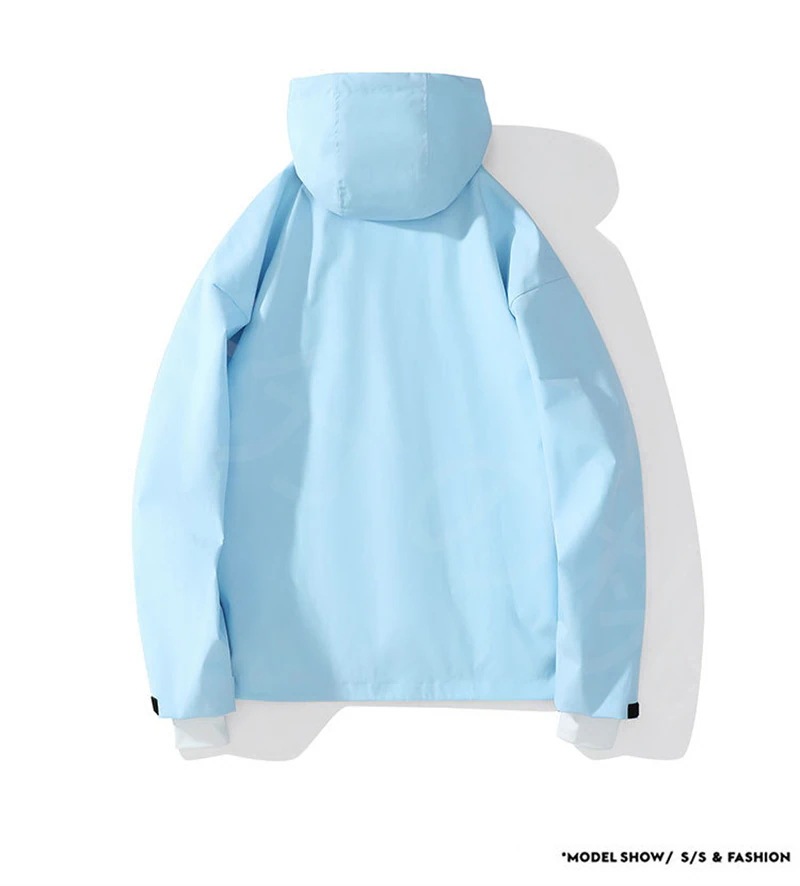 2024冬用スキーウェアスキースーツスノーボードウェア女性用スーツ防水上下セットスキーウェアユニセックス暖かくして