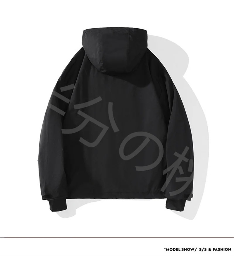 2024冬用スキーウェアスキースーツスノーボードウェア女性用スーツ防水上下セットスキーウェアユニセックス暖かくして