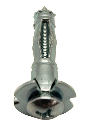 WAKAI らくらくボードアンカー 200セット RBA412T WAKAI らくらくボードアンカー 200セット RBA412T