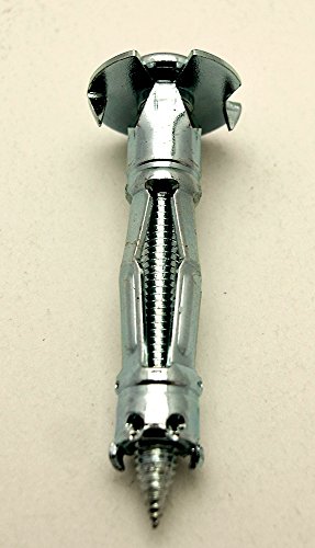 WAKAI らくらくボードアンカー 200セット RBA412T WAKAI らくらくボードアンカー 200セット RBA412T