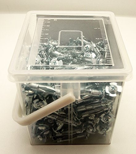 WAKAI らくらくボードアンカー 200セット RBA412T WAKAI らくらくボードアンカー 200セット RBA412T