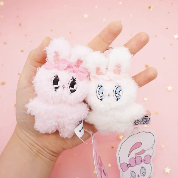 Qoo10] 【笠日出荷】【正規品】【2024限定】エ