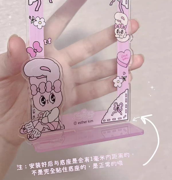 Qoo10] 【笠日出荷】【正規品】【2024限定】エ