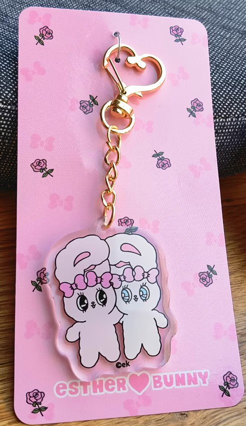 Qoo10] 【笠日出荷】【正規品】【2024限定】エ