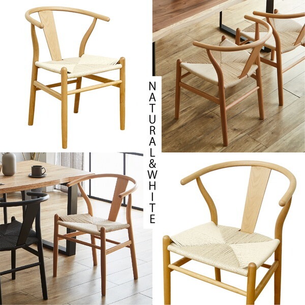 後藤家具物産 VT-01-180-4-B-OAK-NAWH ダイニングテーブル 4点セット メーカー直送 後藤家具物産 VT-01-180-4-B-OAK-NAWH ダイニングテーブル 4点セット メーカー直送