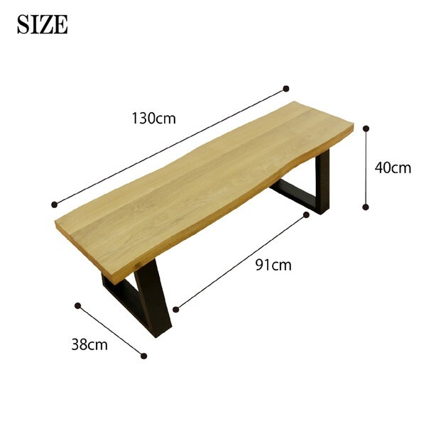後藤家具物産 VT-01-180-4-B-OAK-NAWH ダイニングテーブル 4点セット メーカー直送 後藤家具物産 VT-01-180-4-B-OAK-NAWH ダイニングテーブル 4点セット メーカー直送
