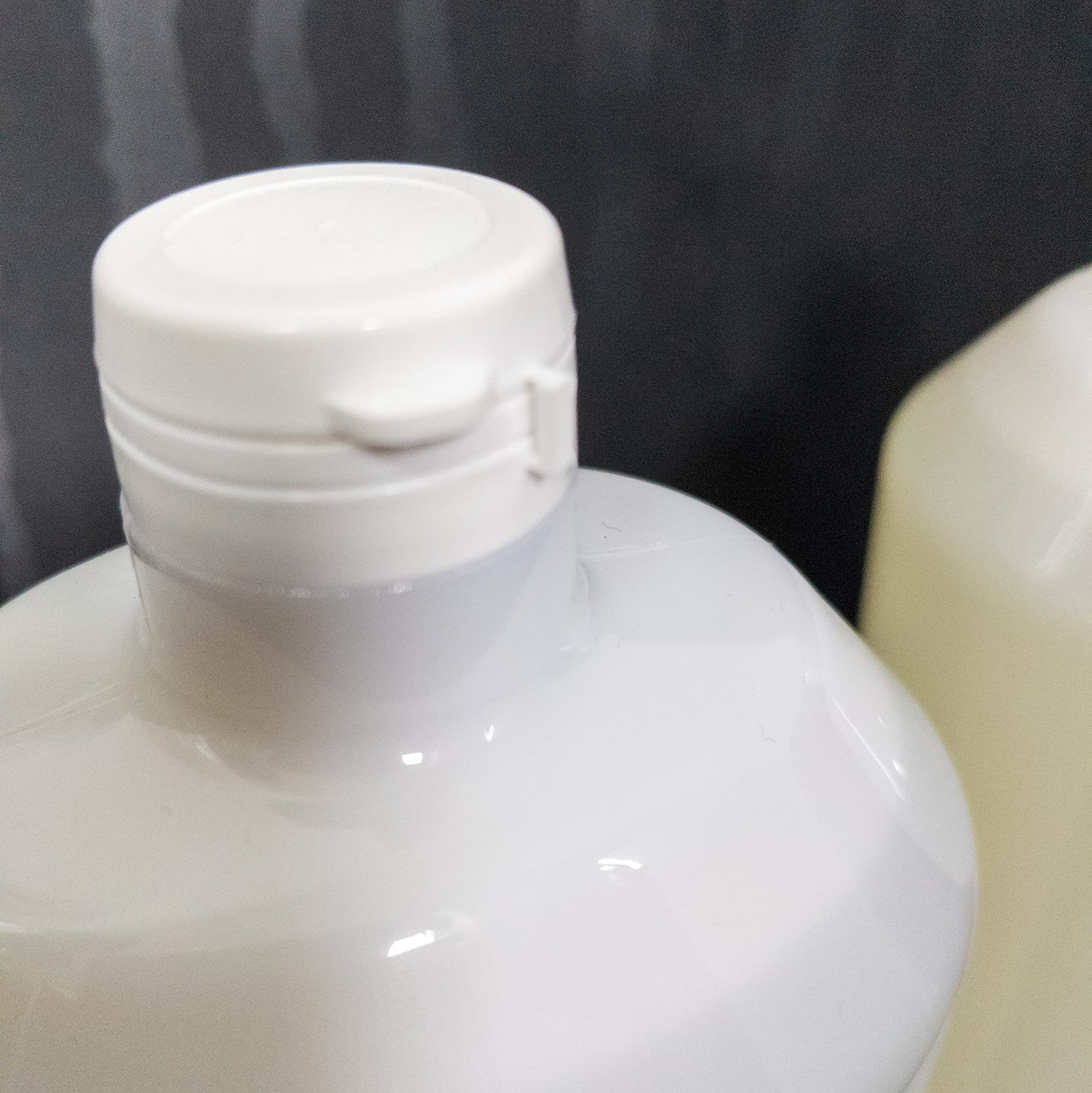 JPコロニア JP ヘアリキッドEX 1000ml JPコロニア JP ヘアリキッドEX 1000ml