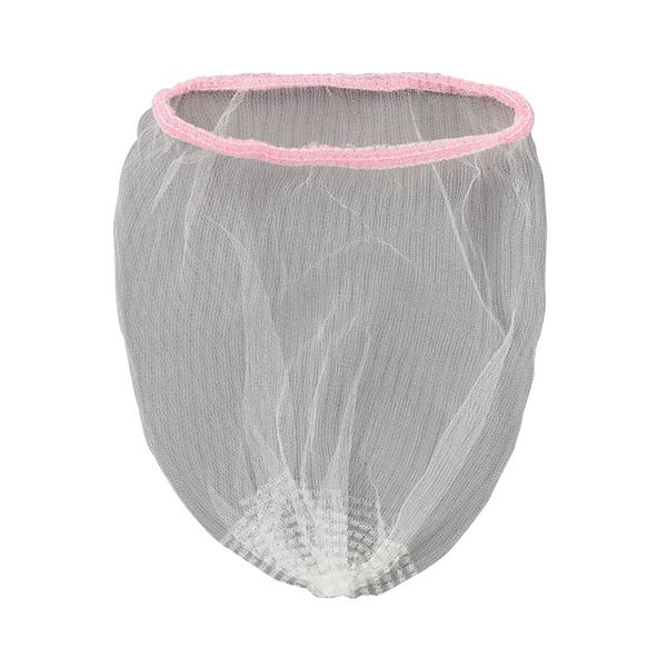 (まとめ)TANOSEE 水切りネットストッキングタイプ 排水口用浅型 BOXタイプ 1箱(100枚)10セット (まとめ)TANOSEE 水切りネットストッキングタイプ 排水口用浅型 BOXタイプ 1箱(100枚)10セット