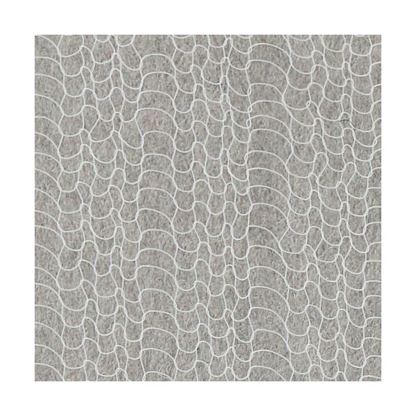 (まとめ)TANOSEE 水切りネットストッキングタイプ 排水口用浅型 BOXタイプ 1箱(100枚)10セット (まとめ)TANOSEE 水切りネットストッキングタイプ 排水口用浅型 BOXタイプ 1箱(100枚)10セット