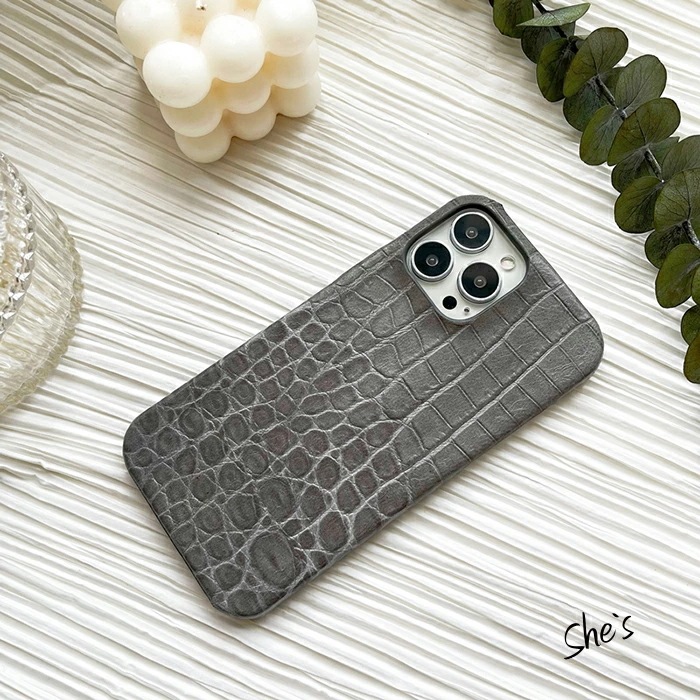 【本革 牛革 型押し クロコダイル iPhoneケース 】スマホ ケース スマホケース iPhone7Plus iPhone8Plus iPhoneXR iPhoneXSMAX iPhone11 iP 【本革 牛革 型押し クロコダイル iPhoneケース 】スマホ ケース スマホケース iPhone7Plus iPhone8Plus iPhoneXR iPhoneXSMAX iPhone11 iP