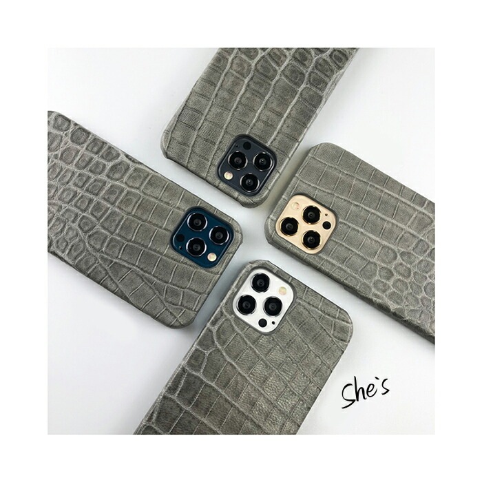 【本革 牛革 型押し クロコダイル iPhoneケース 】スマホ ケース スマホケース iPhone7Plus iPhone8Plus iPhoneXR iPhoneXSMAX iPhone11 iP 【本革 牛革 型押し クロコダイル iPhoneケース 】スマホ ケース スマホケース iPhone7Plus iPhone8Plus iPhoneXR iPhoneXSMAX iPhone11 iP