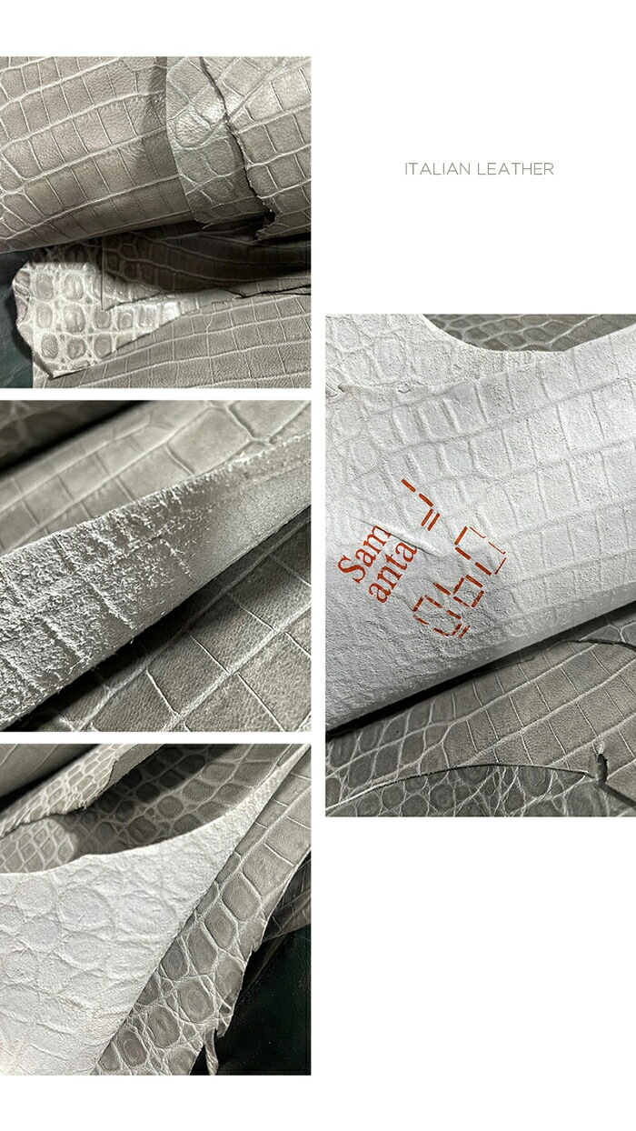 【本革 牛革 型押し クロコダイル iPhoneケース 】スマホ ケース スマホケース iPhone7Plus iPhone8Plus iPhoneXR iPhoneXSMAX iPhone11 iP 【本革 牛革 型押し クロコダイル iPhoneケース 】スマホ ケース スマホケース iPhone7Plus iPhone8Plus iPhoneXR iPhoneXSMAX iPhone11 iP