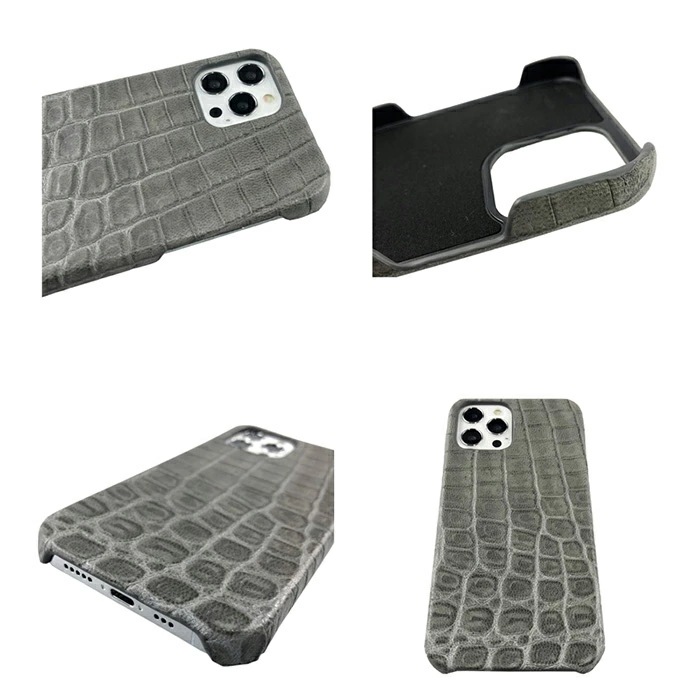 【本革 牛革 型押し クロコダイル iPhoneケース 】スマホ ケース スマホケース iPhone7Plus iPhone8Plus iPhoneXR iPhoneXSMAX iPhone11 iP 【本革 牛革 型押し クロコダイル iPhoneケース 】スマホ ケース スマホケース iPhone7Plus iPhone8Plus iPhoneXR iPhoneXSMAX iPhone11 iP