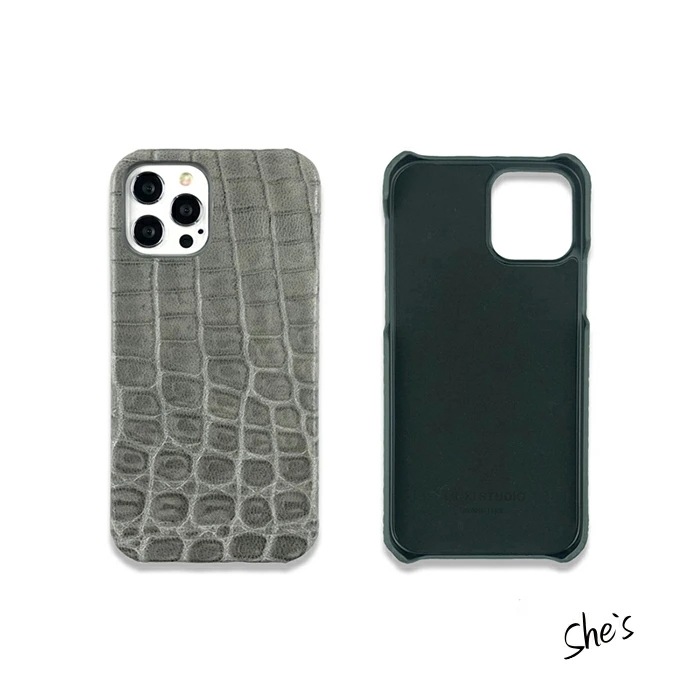 【本革 牛革 型押し クロコダイル iPhoneケース 】スマホ ケース スマホケース iPhone7Plus iPhone8Plus iPhoneXR iPhoneXSMAX iPhone11 iP 【本革 牛革 型押し クロコダイル iPhoneケース 】スマホ ケース スマホケース iPhone7Plus iPhone8Plus iPhoneXR iPhoneXSMAX iPhone11 iP