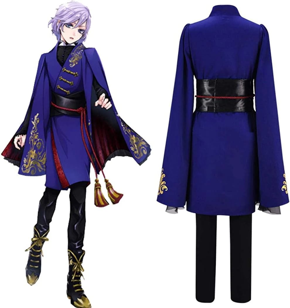 【全シリーズ発売中】 【値引き中】仮装 変装 制服 クリスマス ハロウィン コスチューム エペルフェルミエ 寮服 ポムフィオーレ寮 ツイステ コスプレ ツイステッドワンダーランド 大人 コスプレ