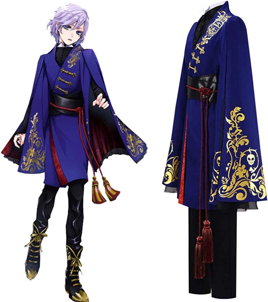 【全シリーズ発売中】 【値引き中】仮装 変装 制服 クリスマス ハロウィン コスチューム エペルフェルミエ 寮服 ポムフィオーレ寮 ツイステ コスプレ ツイステッドワンダーランド 大人 コスプレ