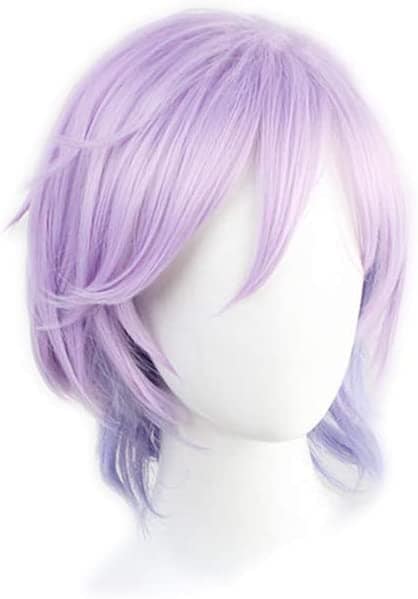 【全シリーズ発売中】 【値引き中】仮装 変装 制服 クリスマス ハロウィン コスチューム エペルフェルミエ 寮服 ポムフィオーレ寮 ツイステ コスプレ ツイステッドワンダーランド 大人 コスプレ