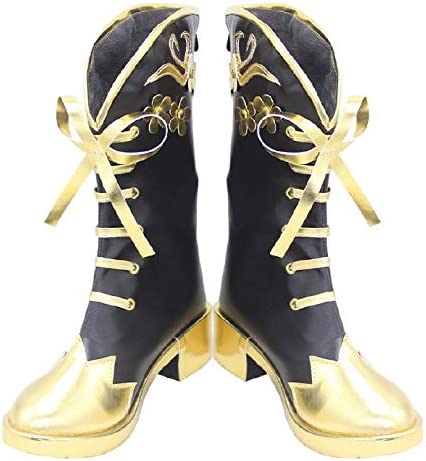 【全シリーズ発売中】 【値引き中】仮装 変装 制服 クリスマス ハロウィン コスチューム エペルフェルミエ 寮服 ポムフィオーレ寮 ツイステ コスプレ ツイステッドワンダーランド 大人 コスプレ