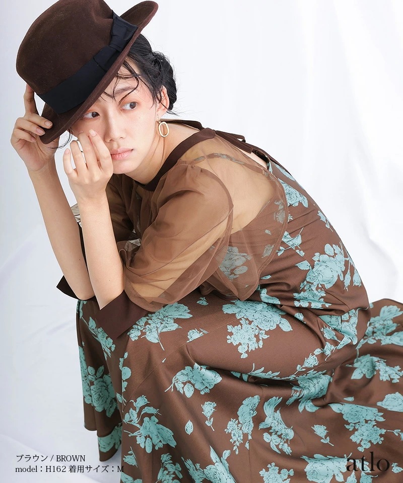 体型カバー フォーマルドレス ワンピース 結婚式 小さいサイズ 大きいサイズ 小柄 ドレス 韓国 フォーマル 上品 20代 30代 40代 50代 お呼ばれ 顔合わせ パーティードレス 春 夏 冬 秋 体型カバー フォーマルドレス ワンピース 結婚式 小さいサイズ 大きいサイズ 小柄 ドレス 韓国 フォーマル 上品 20代 30代 40代 50代 お呼ばれ 顔合わせ パーティードレス 春 夏 冬 秋