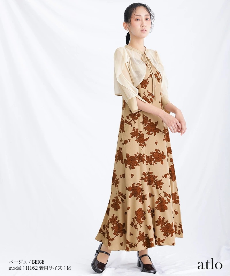 体型カバー フォーマルドレス ワンピース 結婚式 小さいサイズ 大きいサイズ 小柄 ドレス 韓国 フォーマル 上品 20代 30代 40代 50代 お呼ばれ 顔合わせ パーティードレス 春 夏 冬 秋 体型カバー フォーマルドレス ワンピース 結婚式 小さいサイズ 大きいサイズ 小柄 ドレス 韓国 フォーマル 上品 20代 30代 40代 50代 お呼ばれ 顔合わせ パーティードレス 春 夏 冬 秋