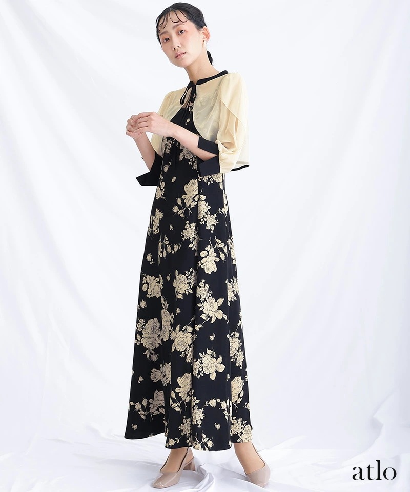 体型カバー フォーマルドレス ワンピース 結婚式 小さいサイズ 大きいサイズ 小柄 ドレス 韓国 フォーマル 上品 20代 30代 40代 50代 お呼ばれ 顔合わせ パーティードレス 春 夏 冬 秋 体型カバー フォーマルドレス ワンピース 結婚式 小さいサイズ 大きいサイズ 小柄 ドレス 韓国 フォーマル 上品 20代 30代 40代 50代 お呼ばれ 顔合わせ パーティードレス 春 夏 冬 秋