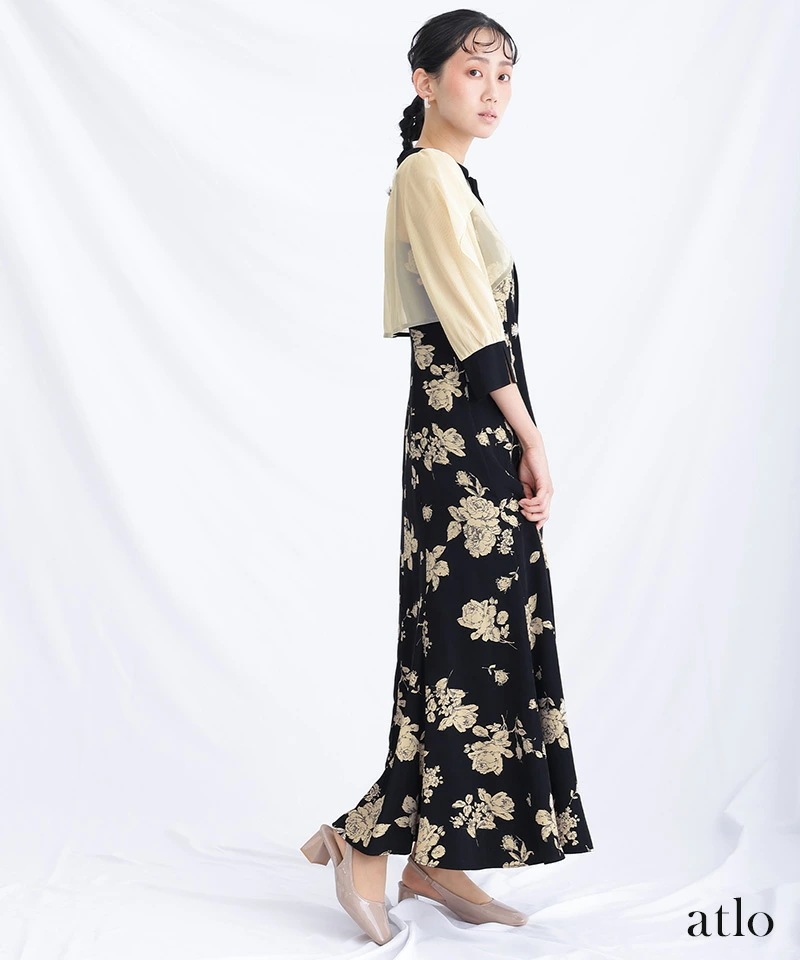 体型カバー フォーマルドレス ワンピース 結婚式 小さいサイズ 大きいサイズ 小柄 ドレス 韓国 フォーマル 上品 20代 30代 40代 50代 お呼ばれ 顔合わせ パーティードレス 春 夏 冬 秋 体型カバー フォーマルドレス ワンピース 結婚式 小さいサイズ 大きいサイズ 小柄 ドレス 韓国 フォーマル 上品 20代 30代 40代 50代 お呼ばれ 顔合わせ パーティードレス 春 夏 冬 秋