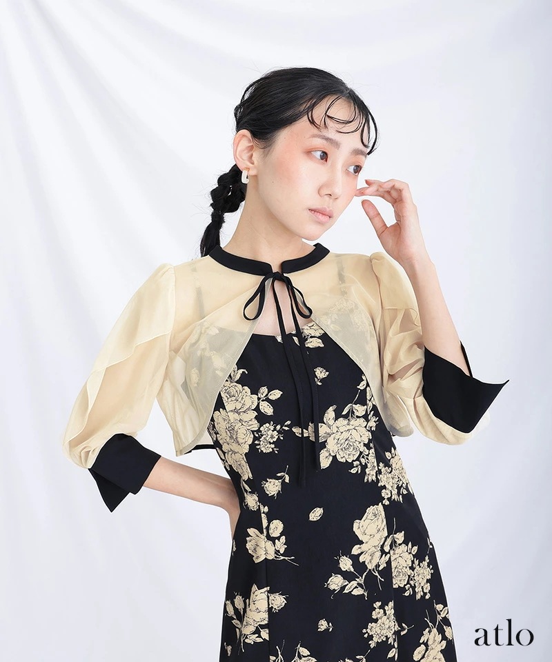 体型カバー フォーマルドレス ワンピース 結婚式 小さいサイズ 大きいサイズ 小柄 ドレス 韓国 フォーマル 上品 20代 30代 40代 50代 お呼ばれ 顔合わせ パーティードレス 春 夏 冬 秋 体型カバー フォーマルドレス ワンピース 結婚式 小さいサイズ 大きいサイズ 小柄 ドレス 韓国 フォーマル 上品 20代 30代 40代 50代 お呼ばれ 顔合わせ パーティードレス 春 夏 冬 秋