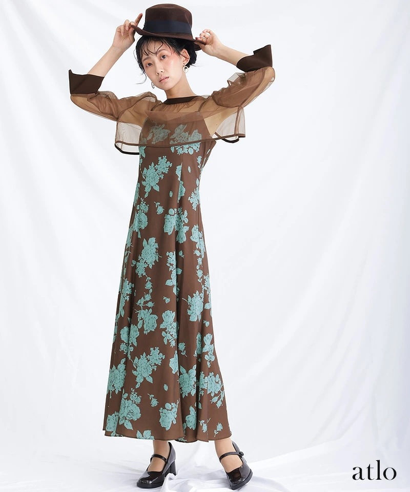 体型カバー フォーマルドレス ワンピース 結婚式 小さいサイズ 大きいサイズ 小柄 ドレス 韓国 フォーマル 上品 20代 30代 40代 50代 お呼ばれ 顔合わせ パーティードレス 春 夏 冬 秋 体型カバー フォーマルドレス ワンピース 結婚式 小さいサイズ 大きいサイズ 小柄 ドレス 韓国 フォーマル 上品 20代 30代 40代 50代 お呼ばれ 顔合わせ パーティードレス 春 夏 冬 秋