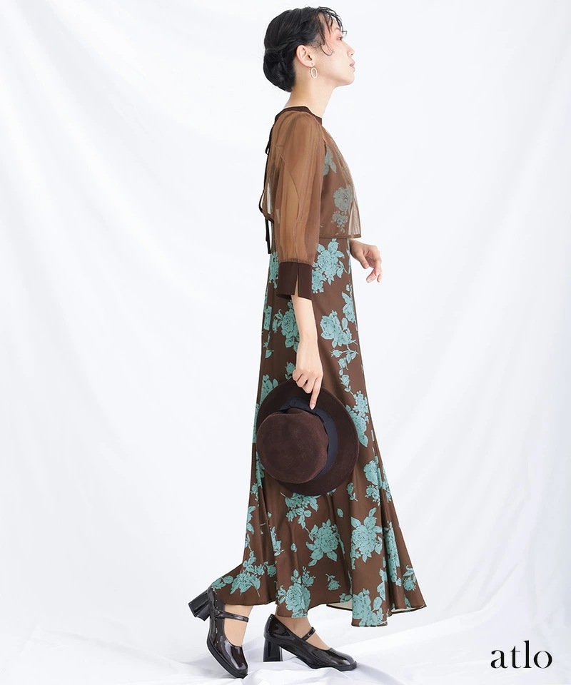 体型カバー フォーマルドレス ワンピース 結婚式 小さいサイズ 大きいサイズ 小柄 ドレス 韓国 フォーマル 上品 20代 30代 40代 50代 お呼ばれ 顔合わせ パーティードレス 春 夏 冬 秋 体型カバー フォーマルドレス ワンピース 結婚式 小さいサイズ 大きいサイズ 小柄 ドレス 韓国 フォーマル 上品 20代 30代 40代 50代 お呼ばれ 顔合わせ パーティードレス 春 夏 冬 秋