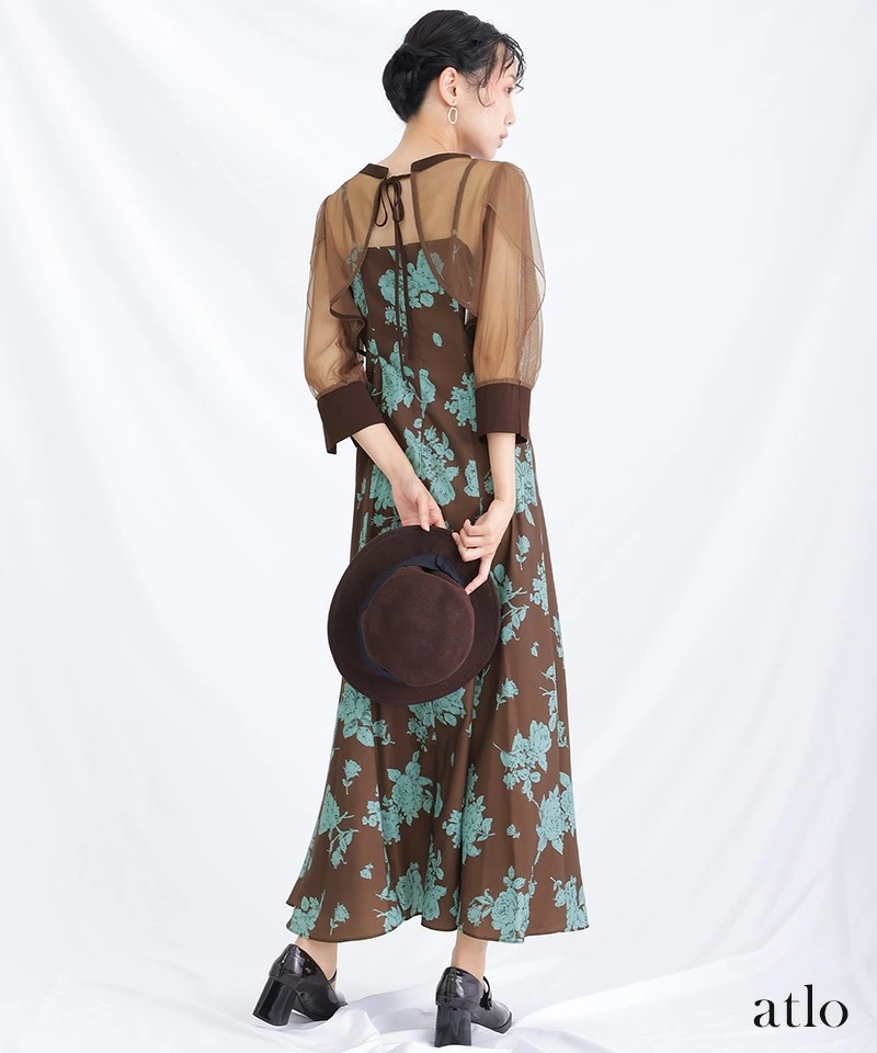 体型カバー フォーマルドレス ワンピース 結婚式 小さいサイズ 大きいサイズ 小柄 ドレス 韓国 フォーマル 上品 20代 30代 40代 50代 お呼ばれ 顔合わせ パーティードレス 春 夏 冬 秋 体型カバー フォーマルドレス ワンピース 結婚式 小さいサイズ 大きいサイズ 小柄 ドレス 韓国 フォーマル 上品 20代 30代 40代 50代 お呼ばれ 顔合わせ パーティードレス 春 夏 冬 秋