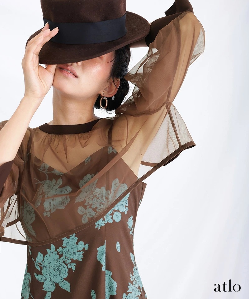 体型カバー フォーマルドレス ワンピース 結婚式 小さいサイズ 大きいサイズ 小柄 ドレス 韓国 フォーマル 上品 20代 30代 40代 50代 お呼ばれ 顔合わせ パーティードレス 春 夏 冬 秋 体型カバー フォーマルドレス ワンピース 結婚式 小さいサイズ 大きいサイズ 小柄 ドレス 韓国 フォーマル 上品 20代 30代 40代 50代 お呼ばれ 顔合わせ パーティードレス 春 夏 冬 秋