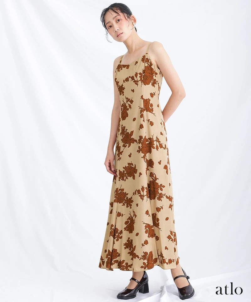 体型カバー フォーマルドレス ワンピース 結婚式 小さいサイズ 大きいサイズ 小柄 ドレス 韓国 フォーマル 上品 20代 30代 40代 50代 お呼ばれ 顔合わせ パーティードレス 春 夏 冬 秋 体型カバー フォーマルドレス ワンピース 結婚式 小さいサイズ 大きいサイズ 小柄 ドレス 韓国 フォーマル 上品 20代 30代 40代 50代 お呼ばれ 顔合わせ パーティードレス 春 夏 冬 秋