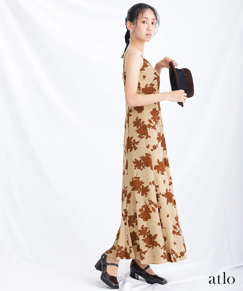 体型カバー フォーマルドレス ワンピース 結婚式 小さいサイズ 大きいサイズ 小柄 ドレス 韓国 フォーマル 上品 20代 30代 40代 50代 お呼ばれ 顔合わせ パーティードレス 春 夏 冬 秋 体型カバー フォーマルドレス ワンピース 結婚式 小さいサイズ 大きいサイズ 小柄 ドレス 韓国 フォーマル 上品 20代 30代 40代 50代 お呼ばれ 顔合わせ パーティードレス 春 夏 冬 秋