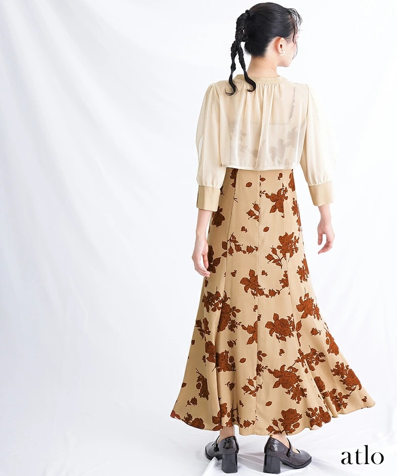 体型カバー フォーマルドレス ワンピース 結婚式 小さいサイズ 大きいサイズ 小柄 ドレス 韓国 フォーマル 上品 20代 30代 40代 50代 お呼ばれ 顔合わせ パーティードレス 春 夏 冬 秋 体型カバー フォーマルドレス ワンピース 結婚式 小さいサイズ 大きいサイズ 小柄 ドレス 韓国 フォーマル 上品 20代 30代 40代 50代 お呼ばれ 顔合わせ パーティードレス 春 夏 冬 秋