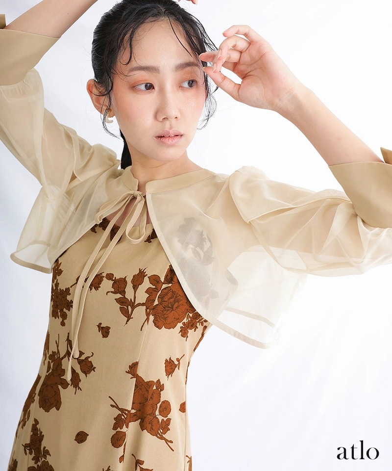 体型カバー フォーマルドレス ワンピース 結婚式 小さいサイズ 大きいサイズ 小柄 ドレス 韓国 フォーマル 上品 20代 30代 40代 50代 お呼ばれ 顔合わせ パーティードレス 春 夏 冬 秋 体型カバー フォーマルドレス ワンピース 結婚式 小さいサイズ 大きいサイズ 小柄 ドレス 韓国 フォーマル 上品 20代 30代 40代 50代 お呼ばれ 顔合わせ パーティードレス 春 夏 冬 秋