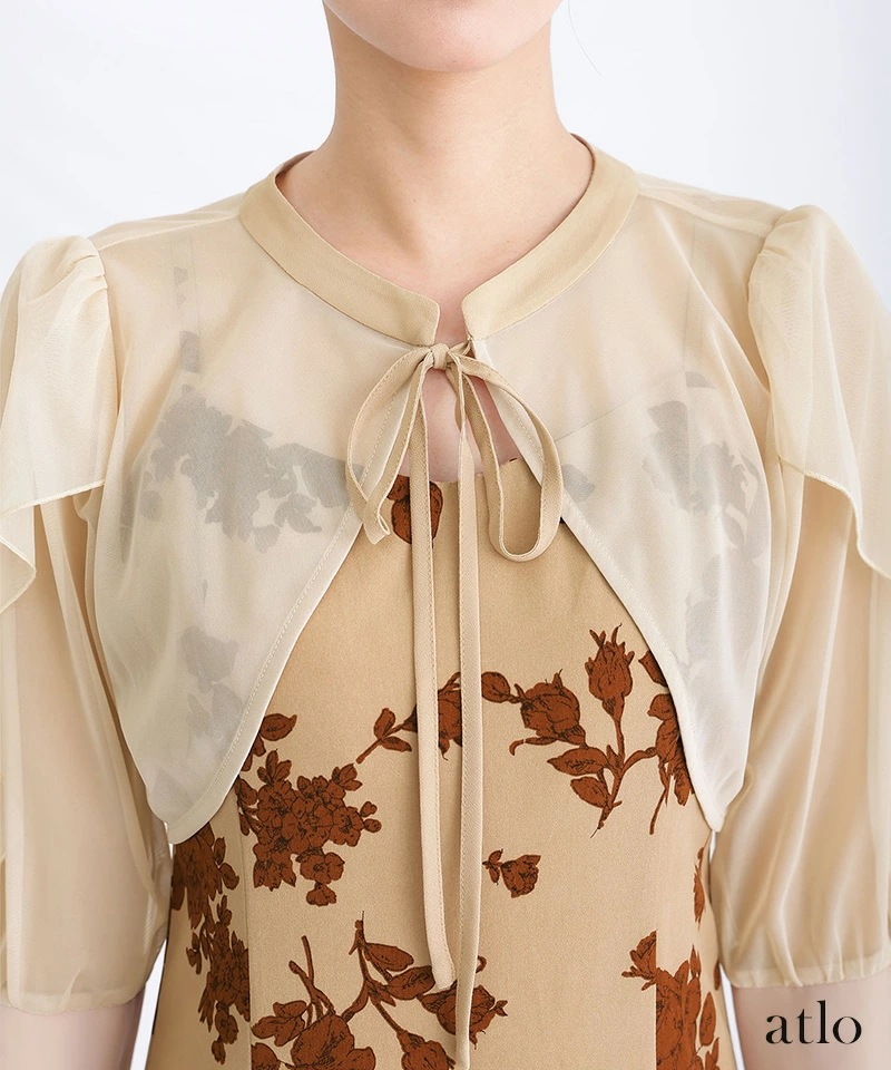 体型カバー フォーマルドレス ワンピース 結婚式 小さいサイズ 大きいサイズ 小柄 ドレス 韓国 フォーマル 上品 20代 30代 40代 50代 お呼ばれ 顔合わせ パーティードレス 春 夏 冬 秋 体型カバー フォーマルドレス ワンピース 結婚式 小さいサイズ 大きいサイズ 小柄 ドレス 韓国 フォーマル 上品 20代 30代 40代 50代 お呼ばれ 顔合わせ パーティードレス 春 夏 冬 秋